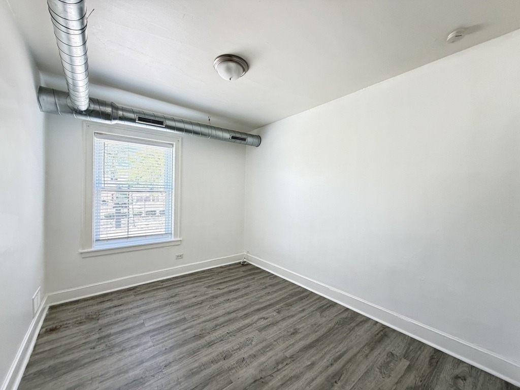 1605 N Mcvicker Street - Photo 15