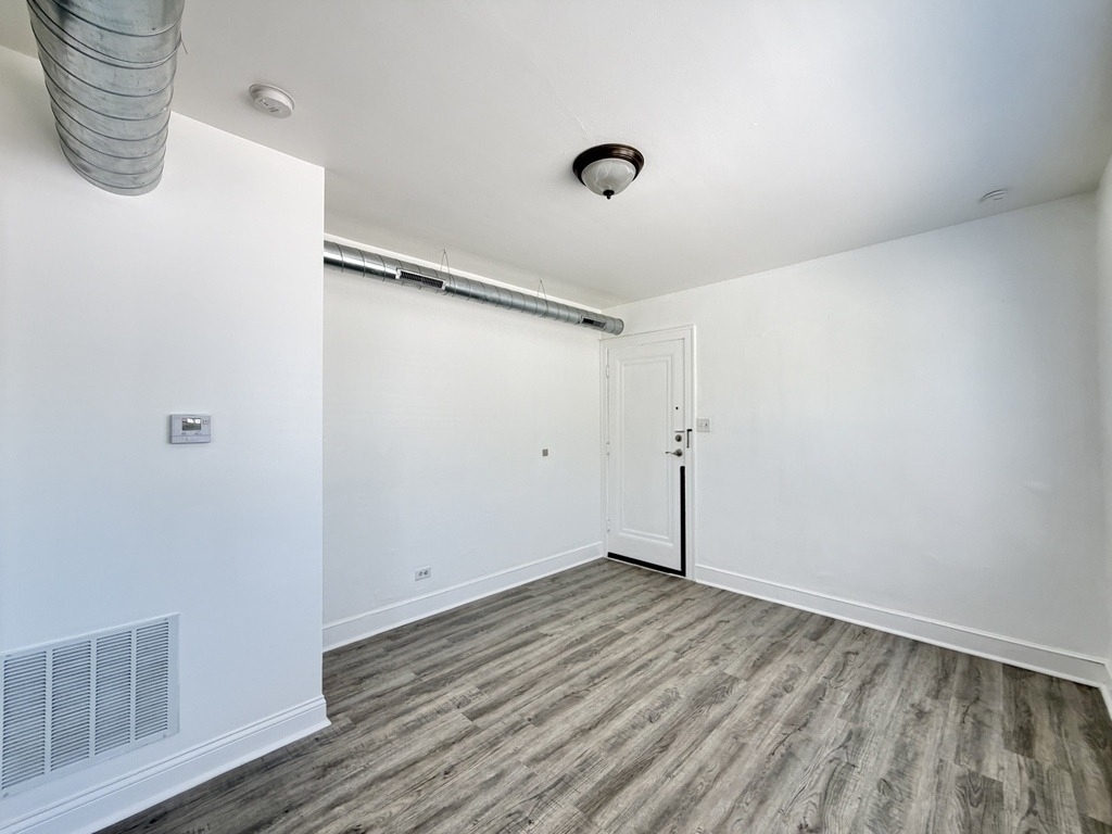 1605 N Mcvicker Street - Photo 10