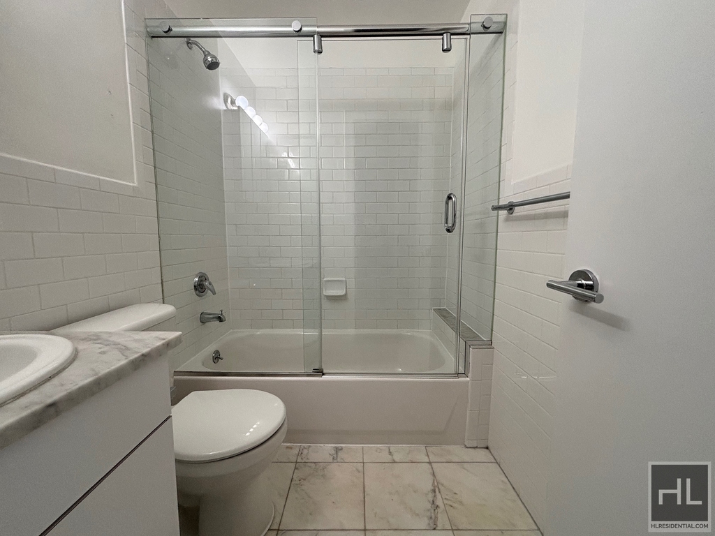 West 73rd Street - Photo 1