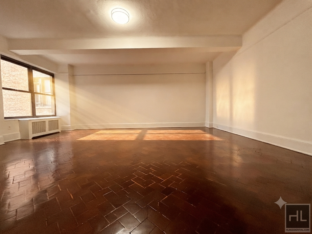 West 73rd Street - Photo 0