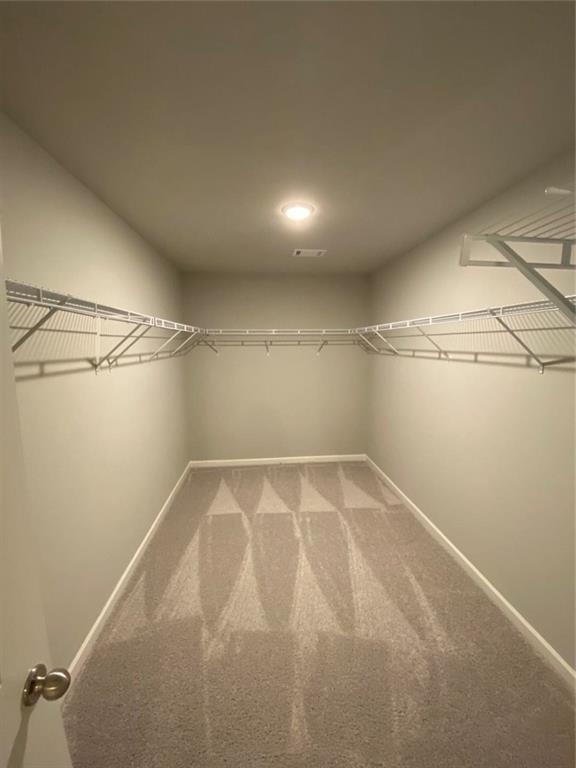 2615 Morgan Place Drive - Photo 16