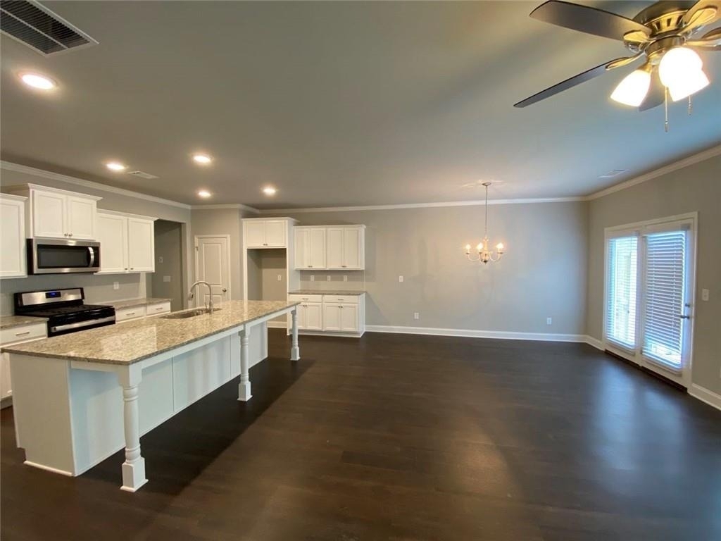2615 Morgan Place Drive - Photo 8
