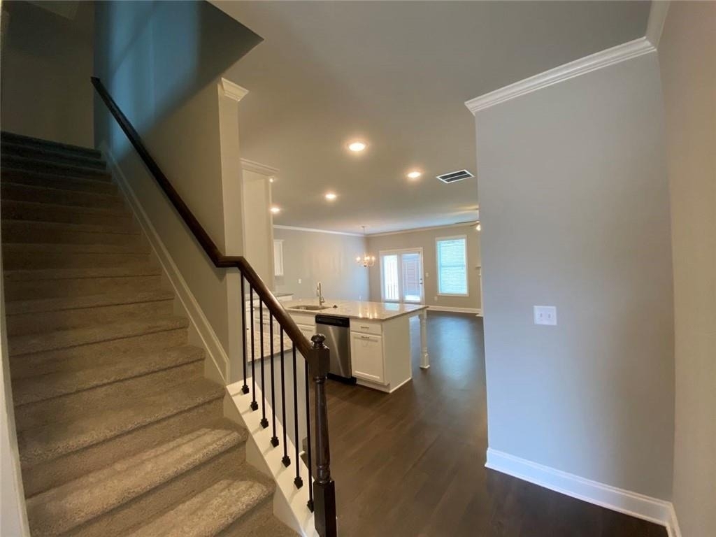2615 Morgan Place Drive - Photo 3