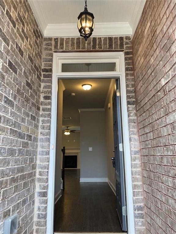 2615 Morgan Place Drive - Photo 1
