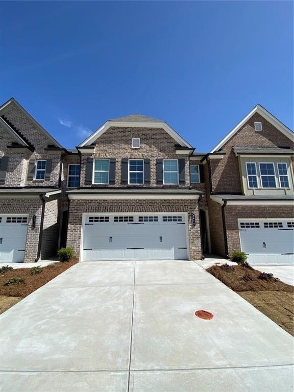 2615 Morgan Place Drive - Photo 0