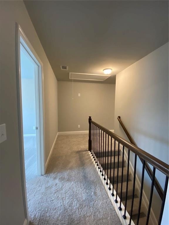 2615 Morgan Place Drive - Photo 23