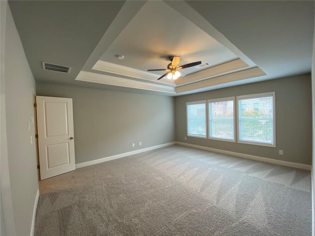 2615 Morgan Place Drive - Photo 17