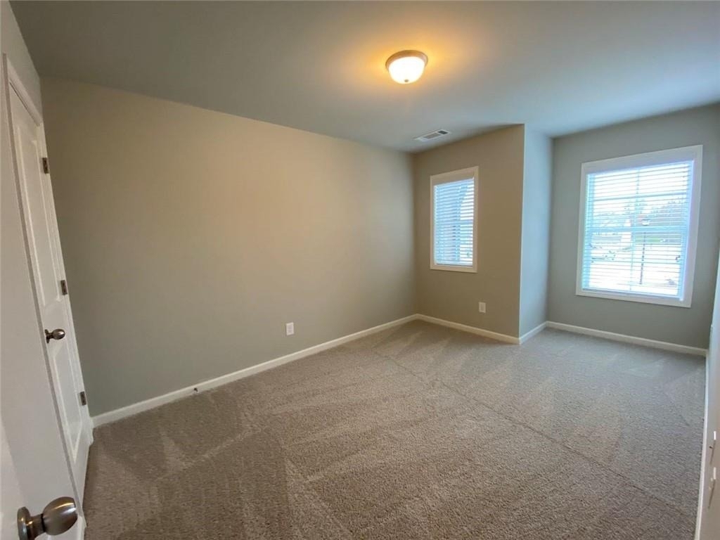 2615 Morgan Place Drive - Photo 22