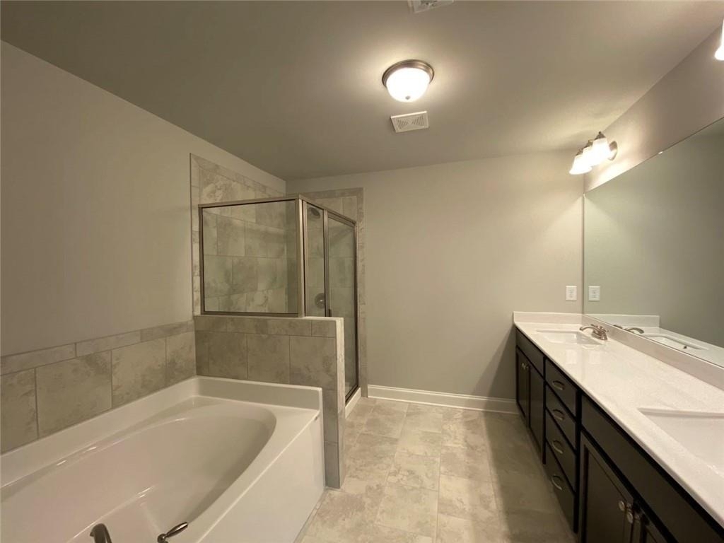 2615 Morgan Place Drive - Photo 13