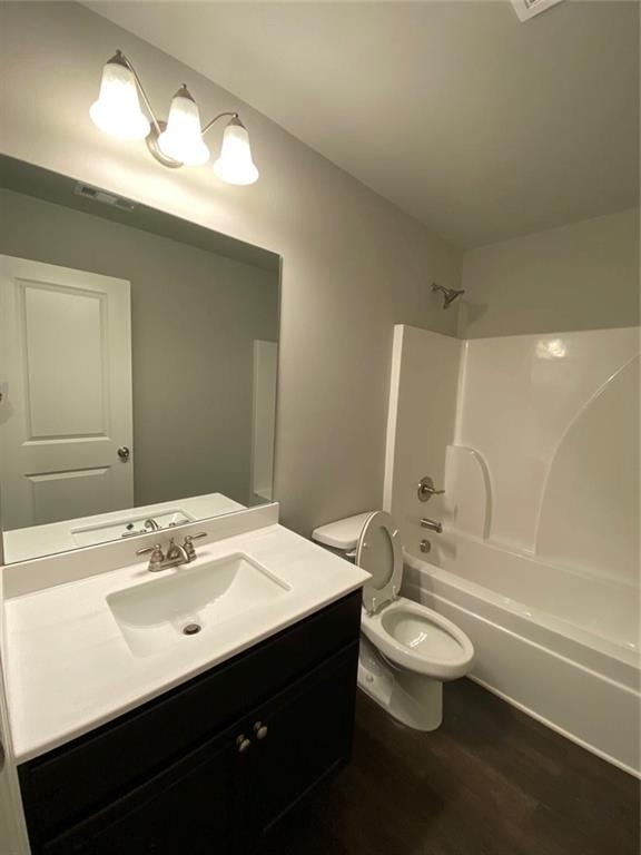 2615 Morgan Place Drive - Photo 19