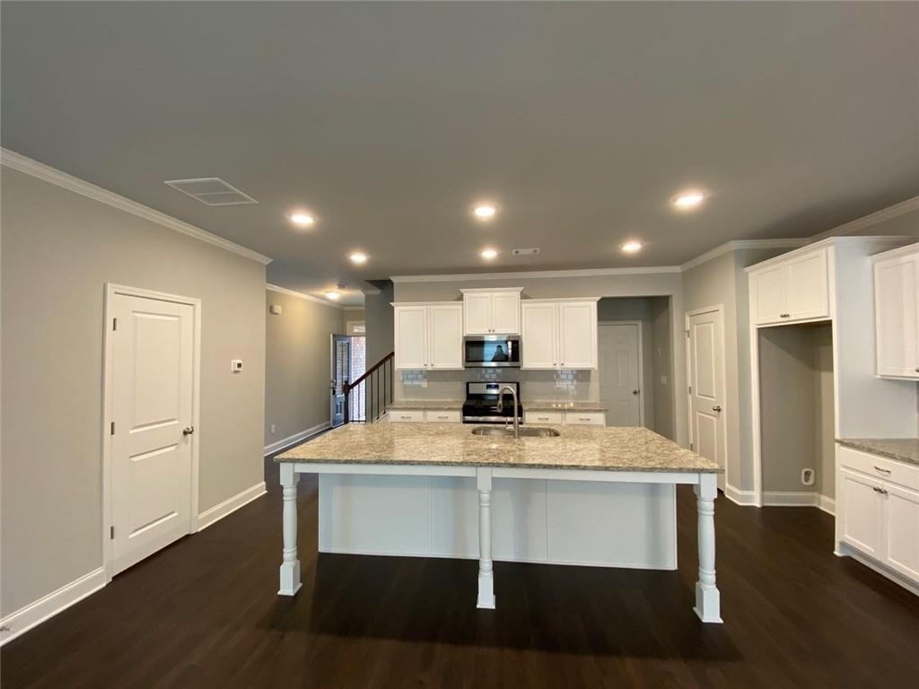 2615 Morgan Place Drive - Photo 6