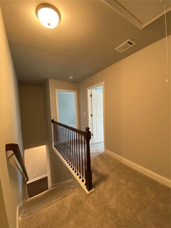 2615 Morgan Place Drive - Photo 11