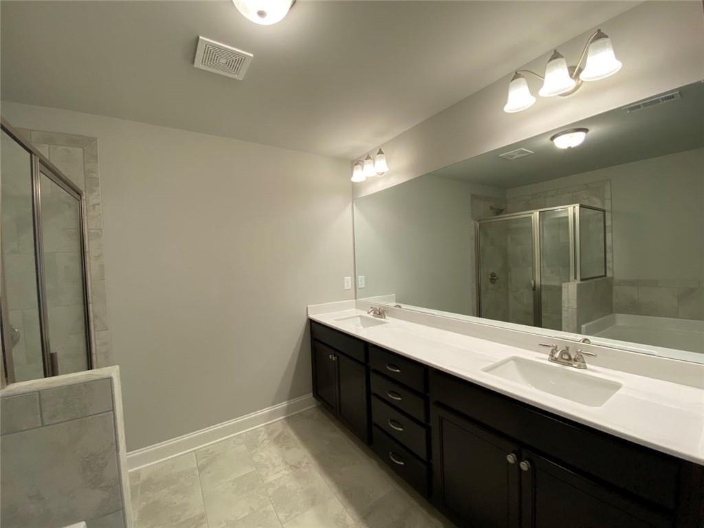 2615 Morgan Place Drive - Photo 14