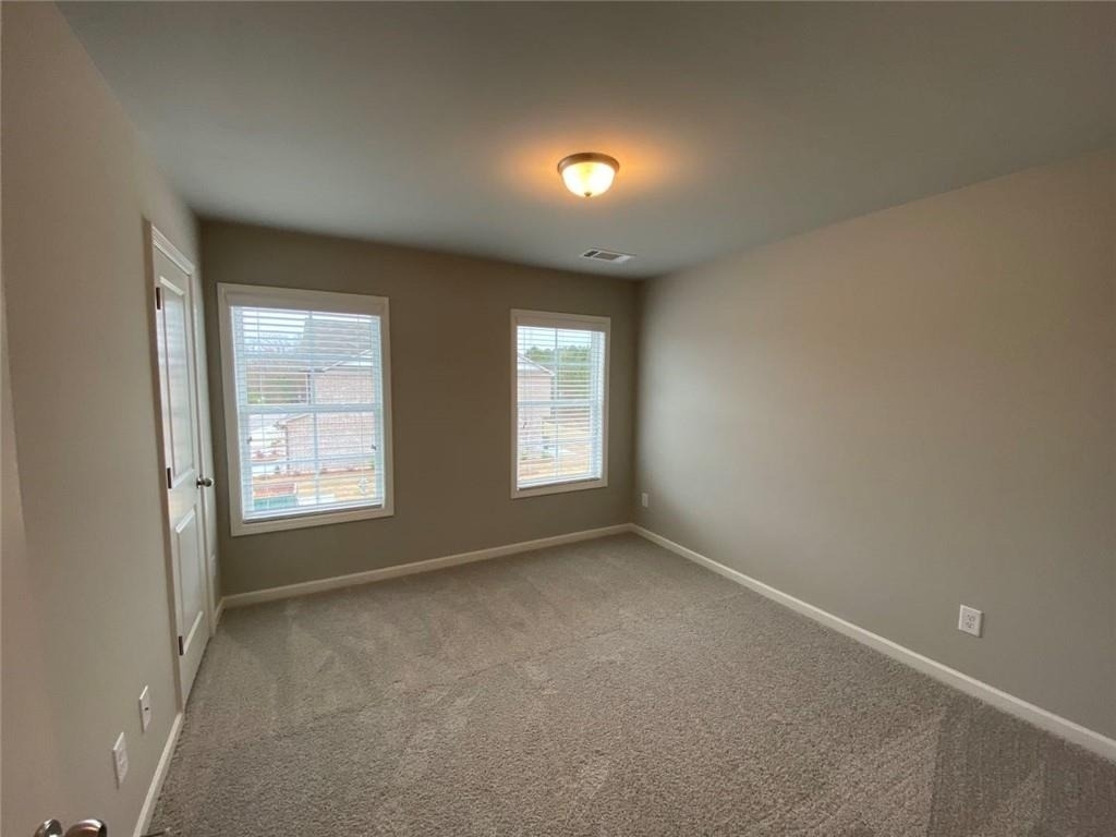 2615 Morgan Place Drive - Photo 21