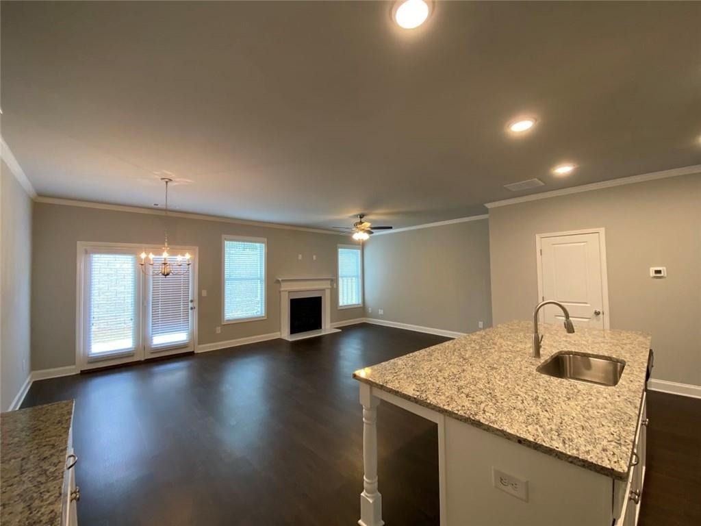 2615 Morgan Place Drive - Photo 5