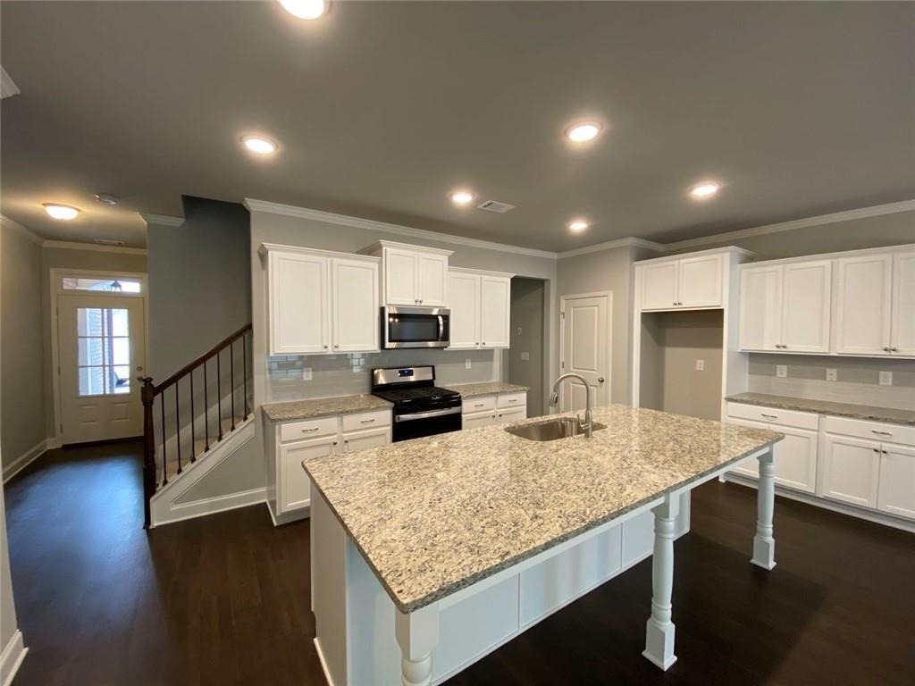 2615 Morgan Place Drive - Photo 7