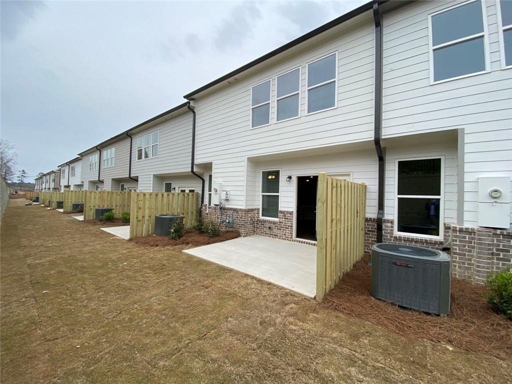 2615 Morgan Place Drive - Photo 24