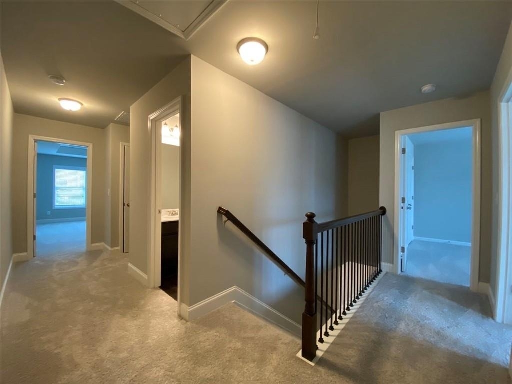 2615 Morgan Place Drive - Photo 10