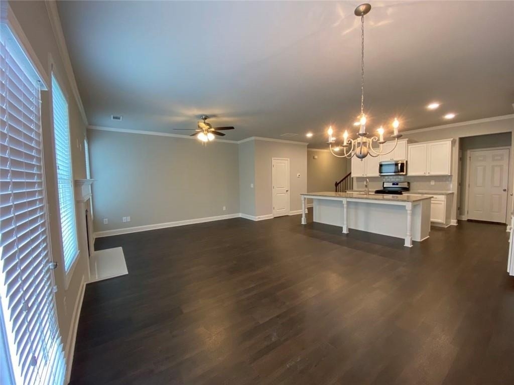 2615 Morgan Place Drive - Photo 9