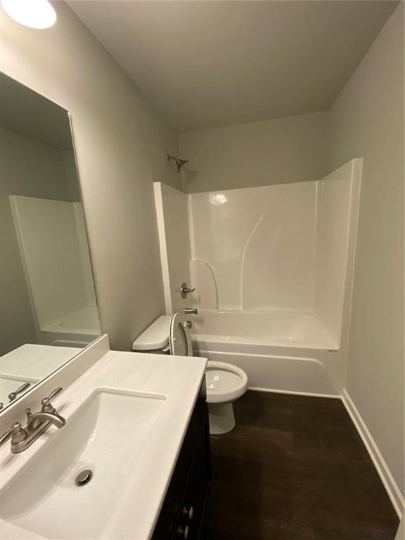 2615 Morgan Place Drive - Photo 20