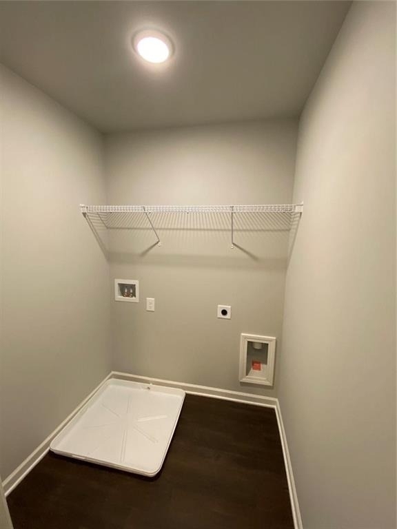 2615 Morgan Place Drive - Photo 18