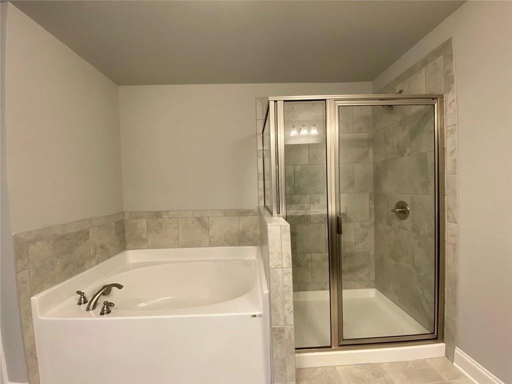 2615 Morgan Place Drive - Photo 15