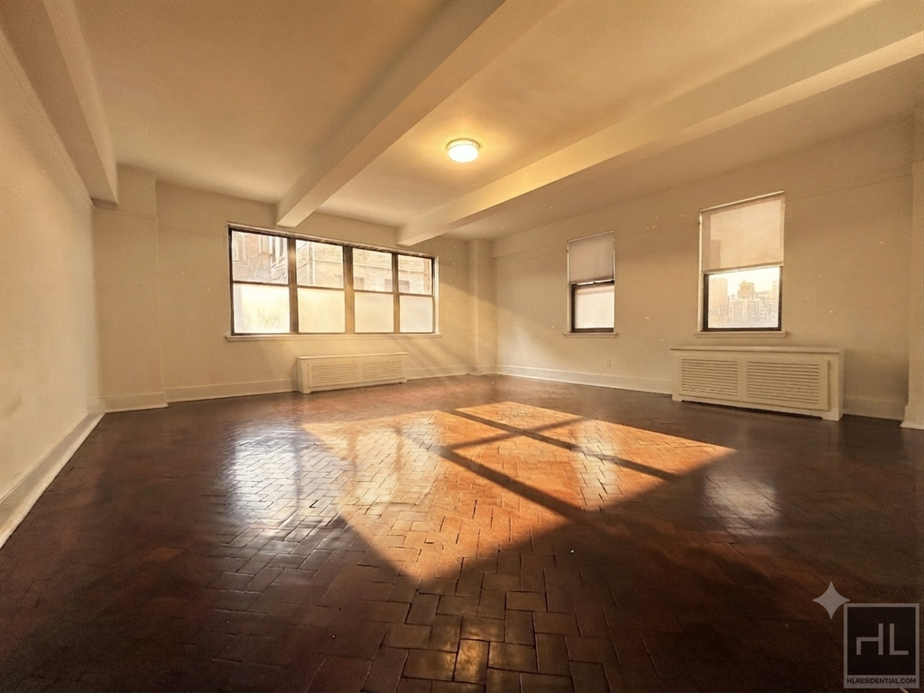West 73rd Street - Photo 3