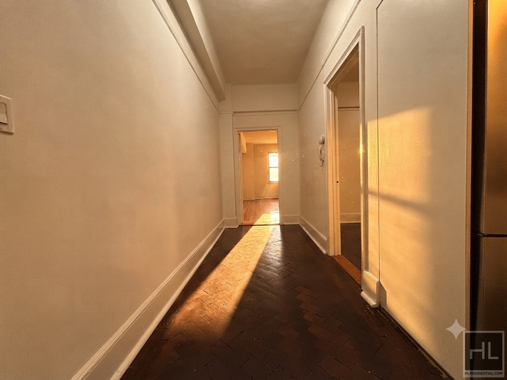 West 73rd Street - Photo 1