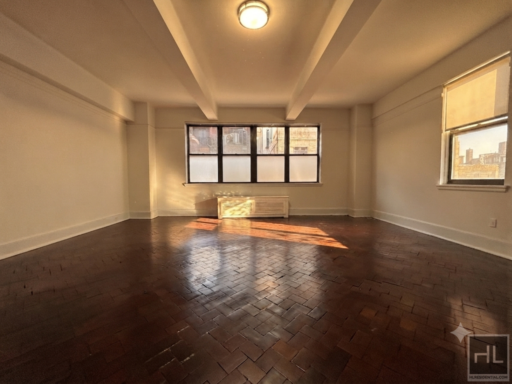 West 73rd Street - Photo 0