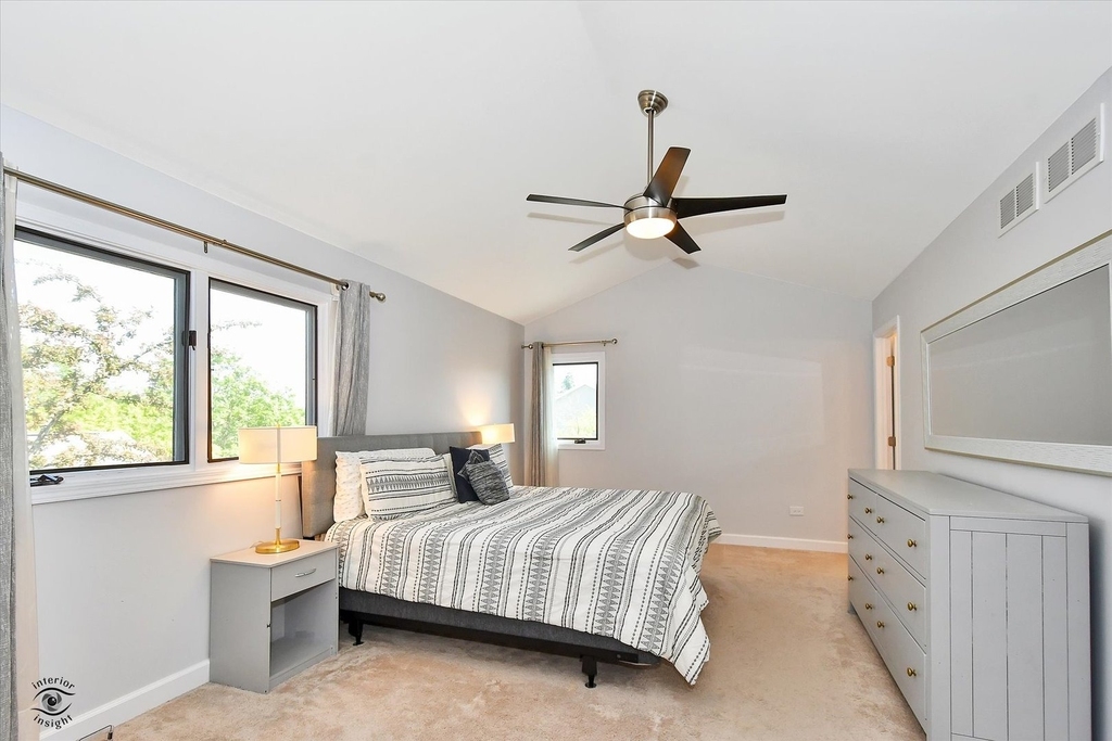 17323 Lakebrook Drive - Photo 13
