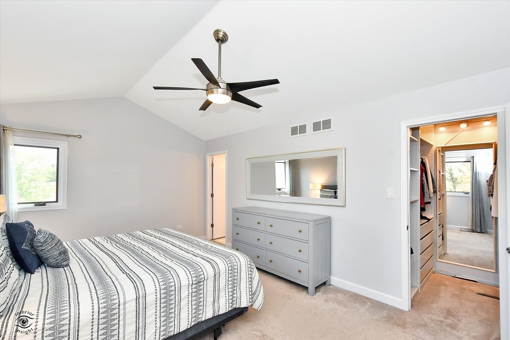 17323 Lakebrook Drive - Photo 14
