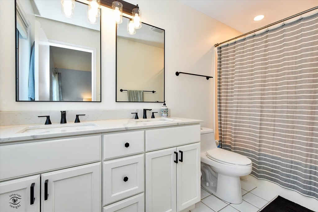 17323 Lakebrook Drive - Photo 16