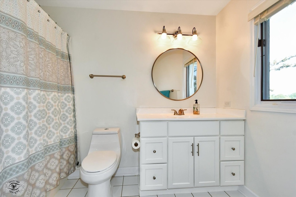 17323 Lakebrook Drive - Photo 19