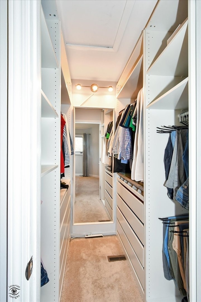 17323 Lakebrook Drive - Photo 15