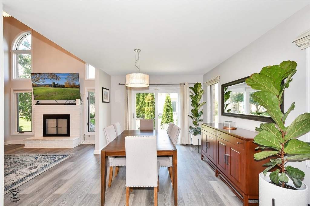 17323 Lakebrook Drive - Photo 6