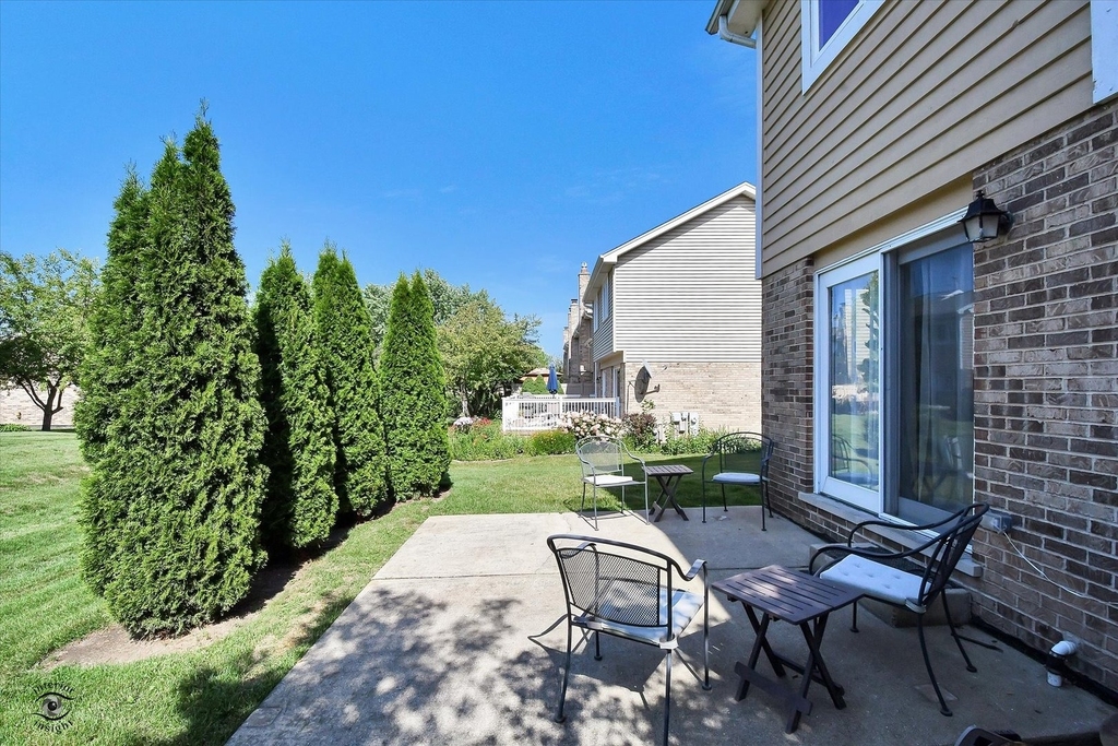 17323 Lakebrook Drive - Photo 25