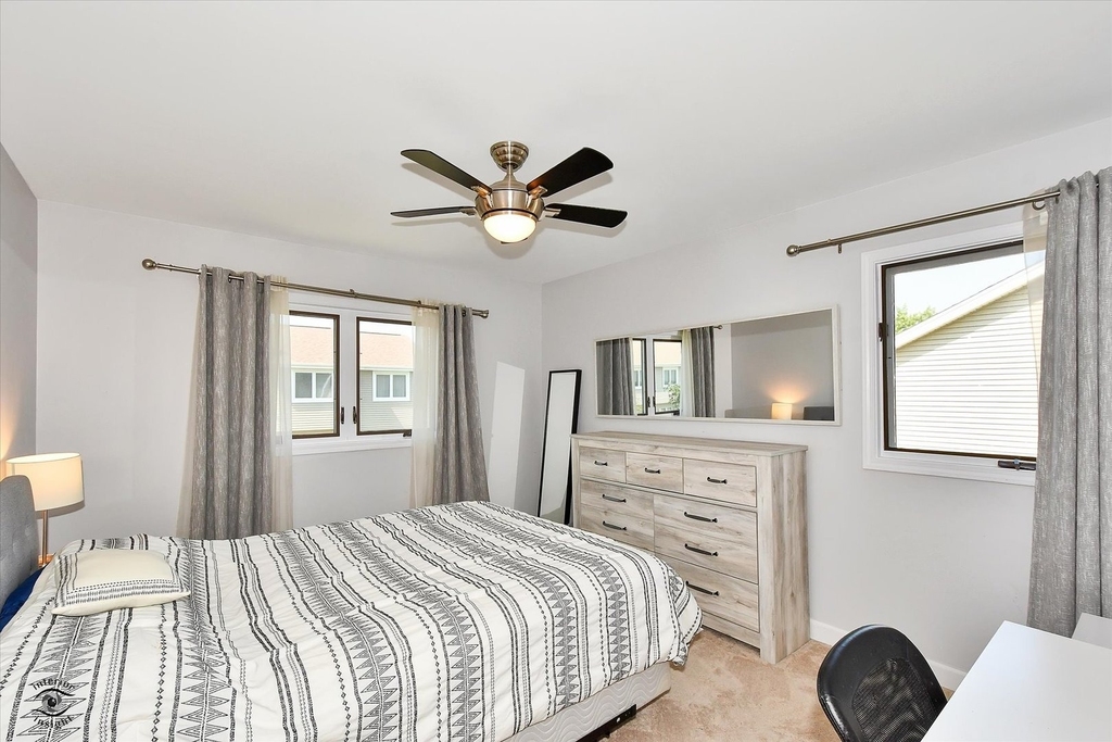 17323 Lakebrook Drive - Photo 17