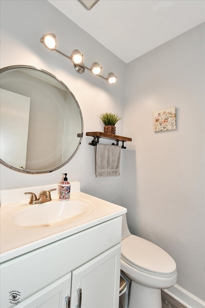 17323 Lakebrook Drive - Photo 24