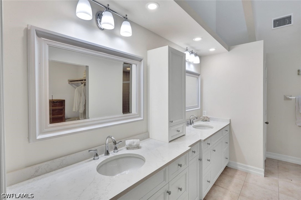 202 Bears Paw Trail - Photo 14