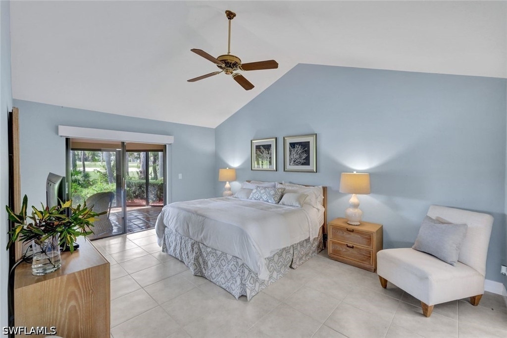 202 Bears Paw Trail - Photo 12