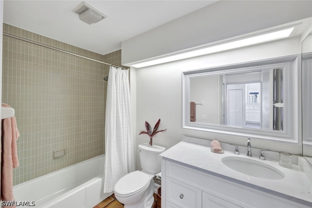 202 Bears Paw Trail - Photo 17