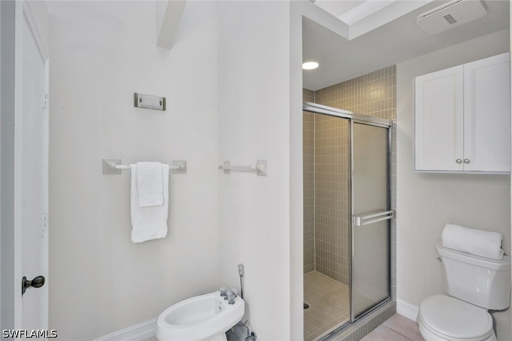 202 Bears Paw Trail - Photo 15