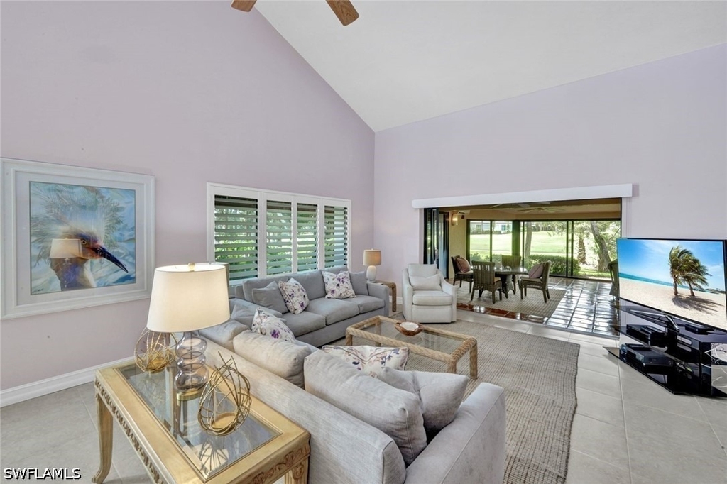 202 Bears Paw Trail - Photo 10