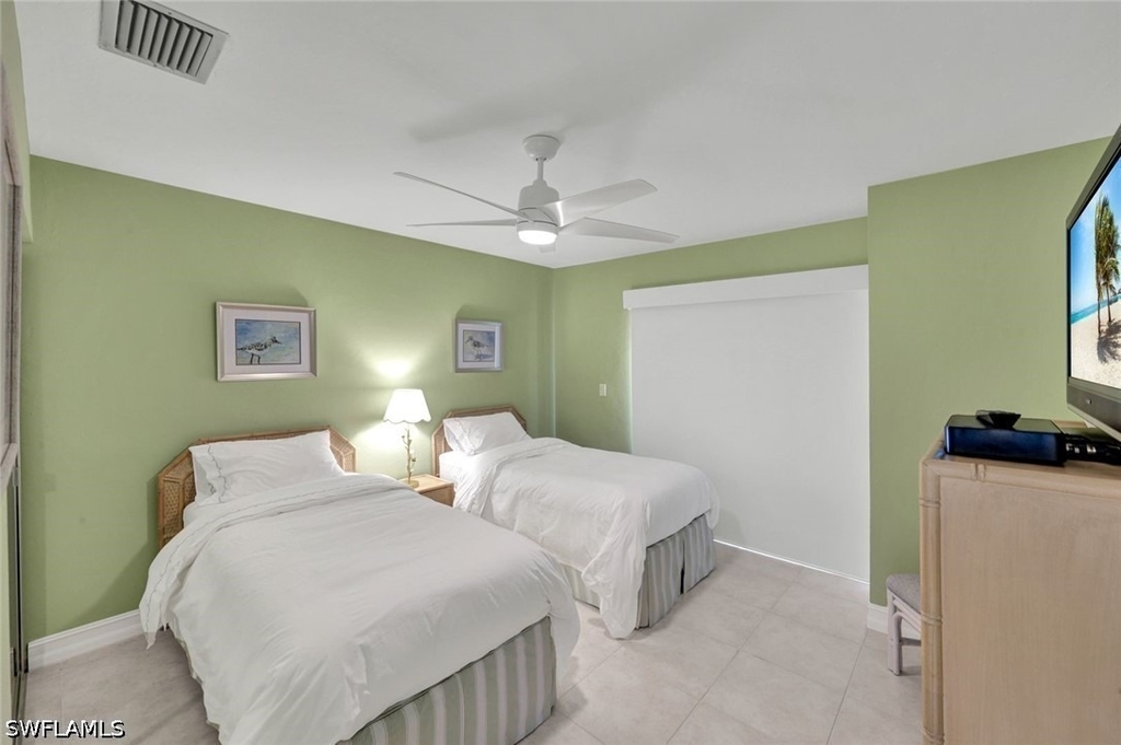 202 Bears Paw Trail - Photo 16