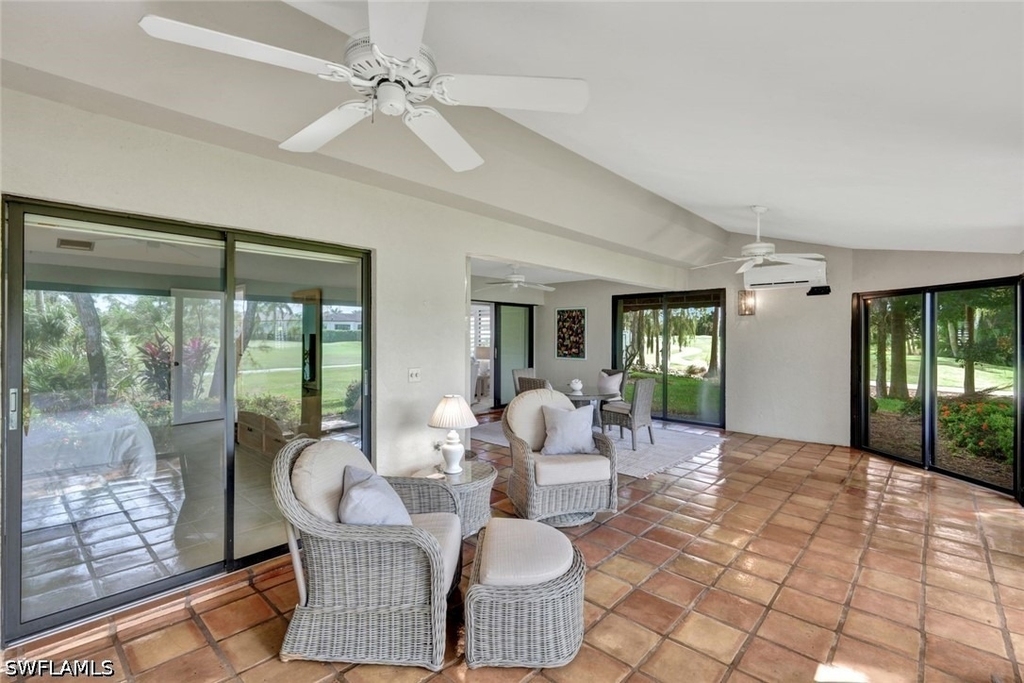 202 Bears Paw Trail - Photo 19