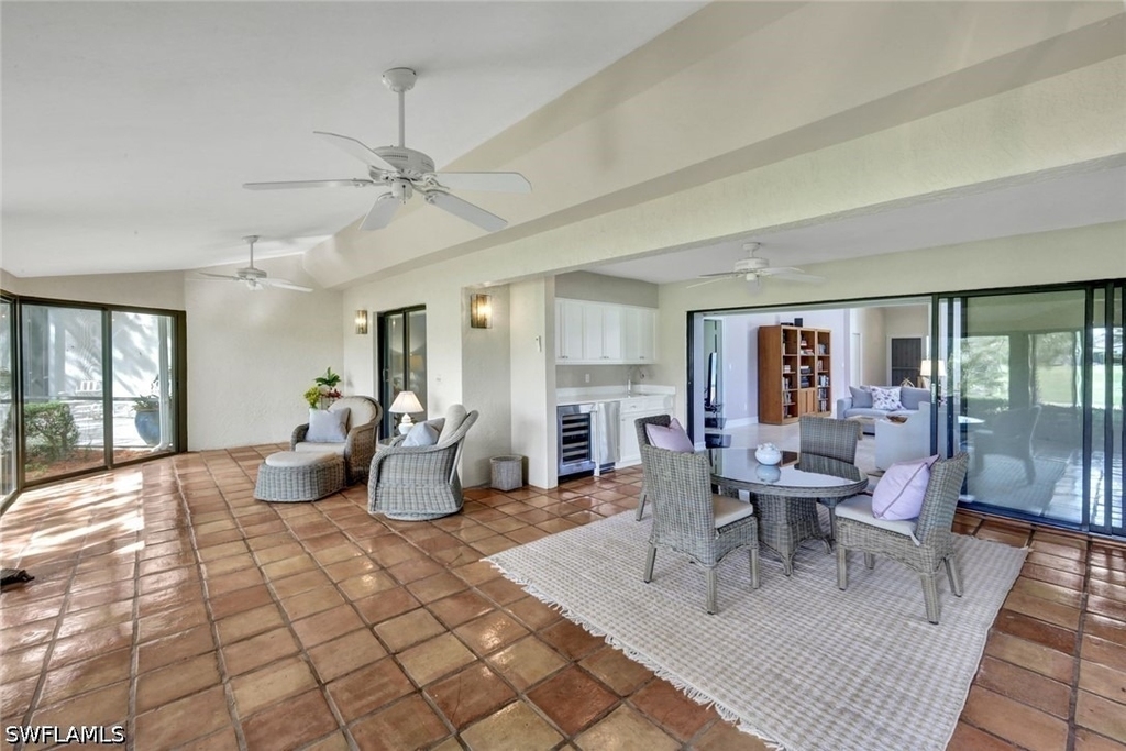 202 Bears Paw Trail - Photo 21