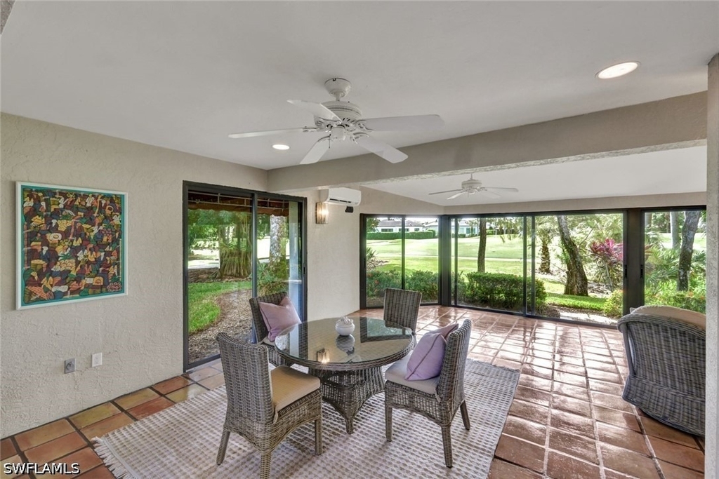 202 Bears Paw Trail - Photo 18