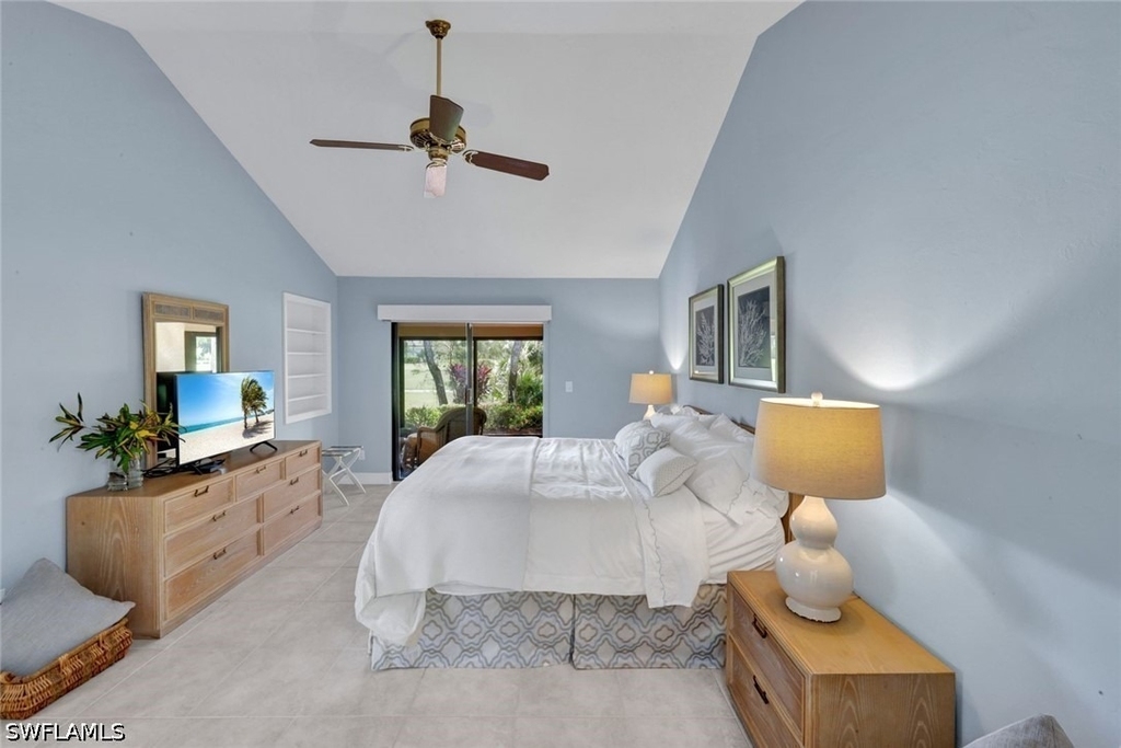 202 Bears Paw Trail - Photo 13