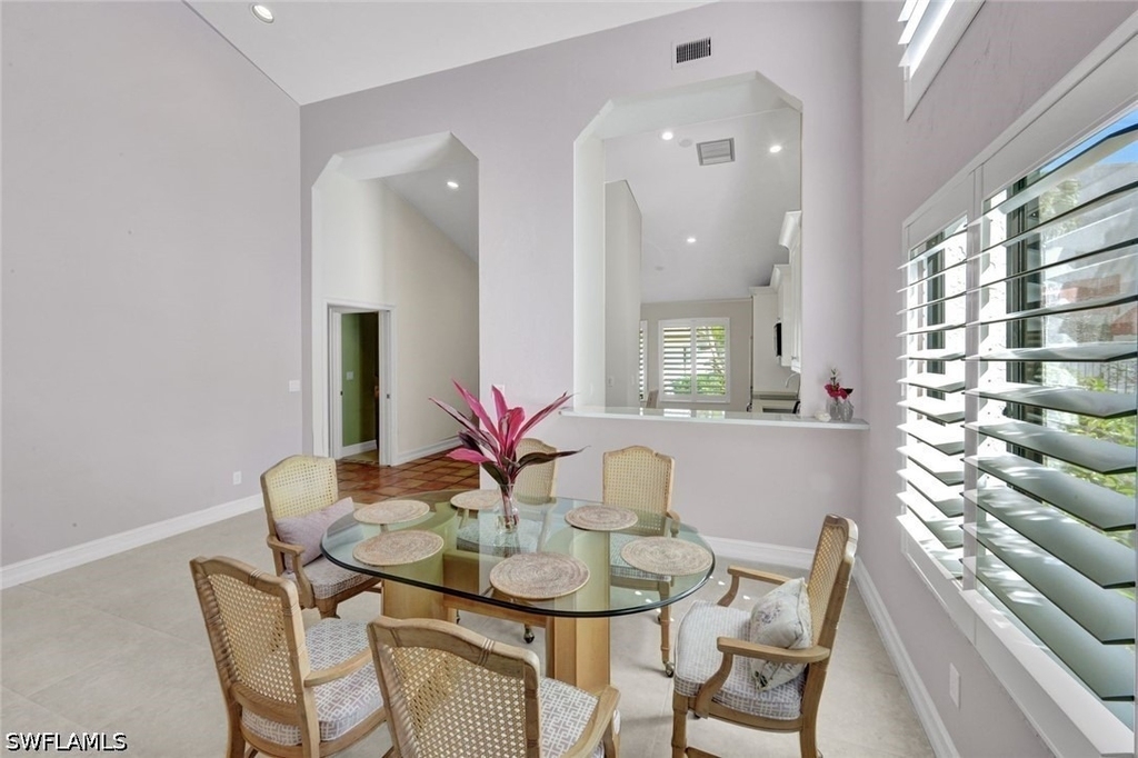 202 Bears Paw Trail - Photo 4