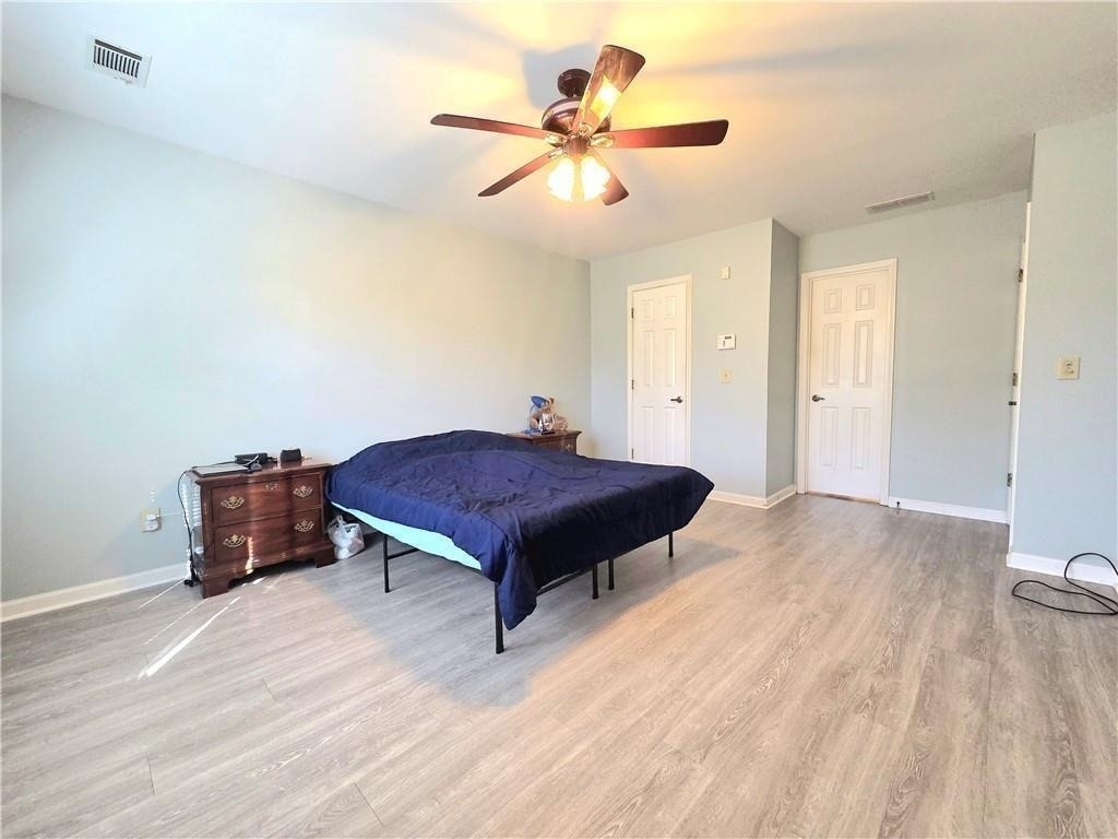 1426 Cambridge Common - Photo 7